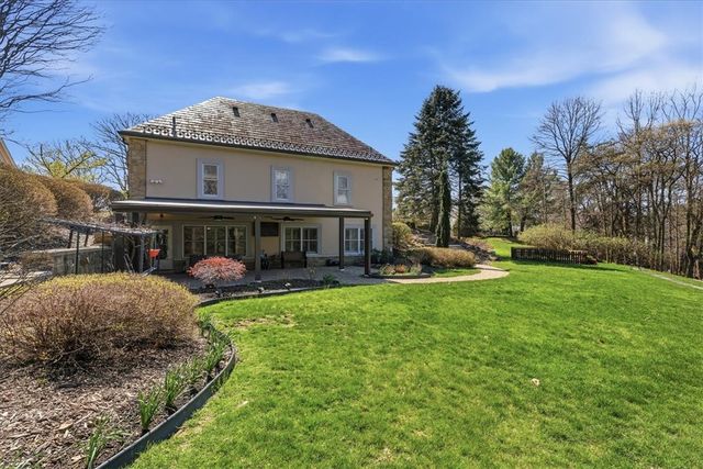 152 Peppergrass Rd, Marshall, PA 15005