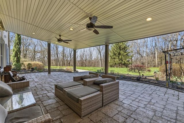 152 Peppergrass Rd, Marshall, PA 15005