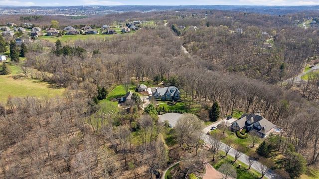 152 Peppergrass Rd, Marshall, PA 15005