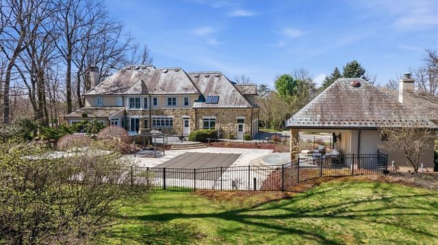 152 Peppergrass Rd, Marshall, PA 15005