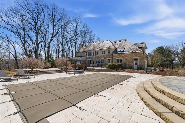152 Peppergrass Rd, Marshall, PA 15005