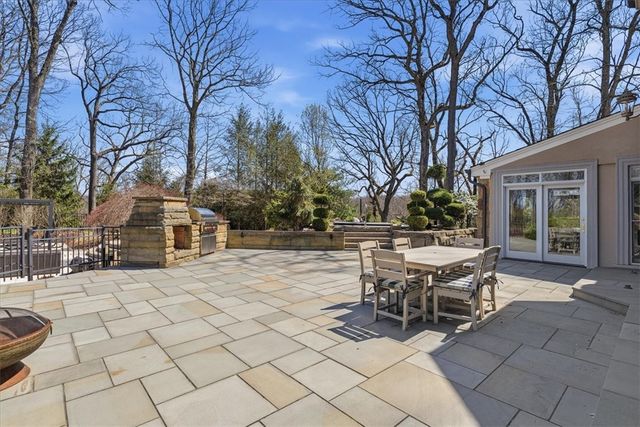 152 Peppergrass Rd, Marshall, PA 15005