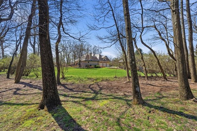 152 Peppergrass Rd, Marshall, PA 15005