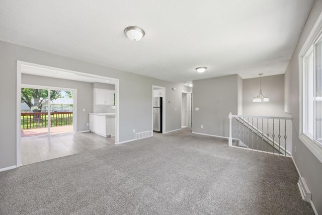 3360 117th Avenue NW, Coon Rapids, MN 55433