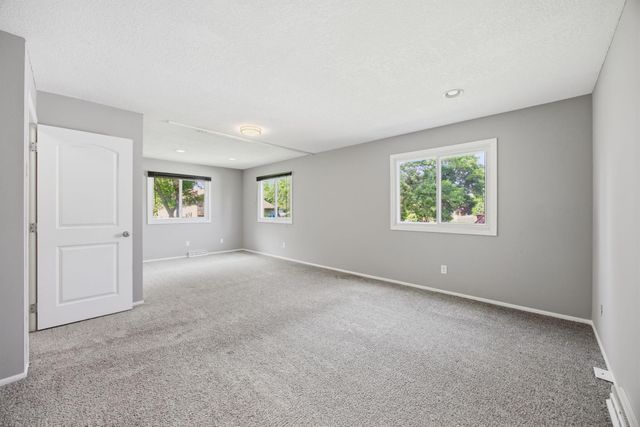 3360 117th Avenue NW, Coon Rapids, MN 55433