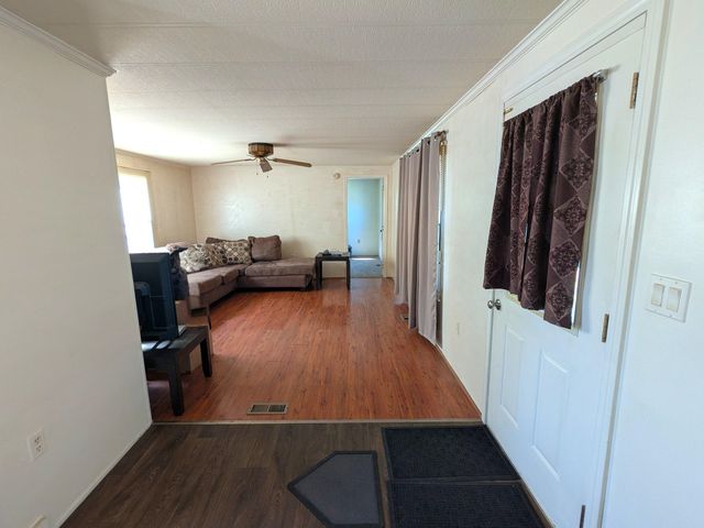 32 Skyline Drive, Rochester, NH 03867