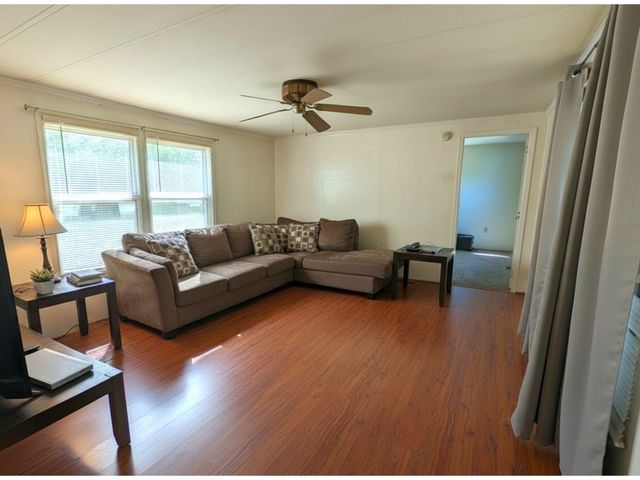 32 Skyline Drive, Rochester, NH 03867