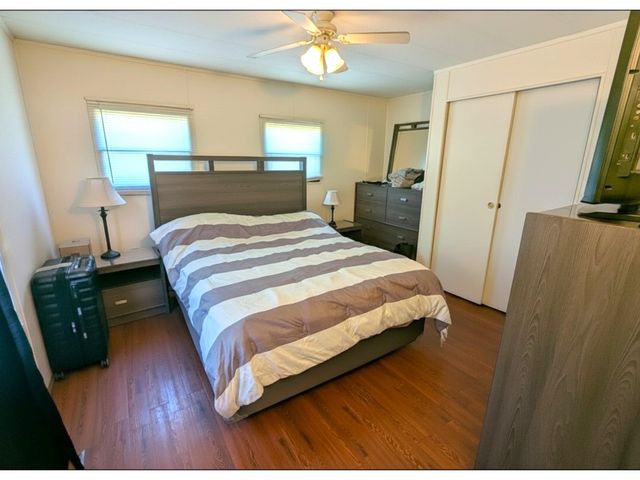 32 Skyline Drive, Rochester, NH 03867