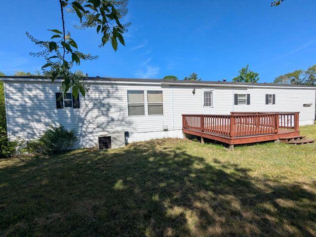 32 Skyline Drive, Rochester, NH 03867
