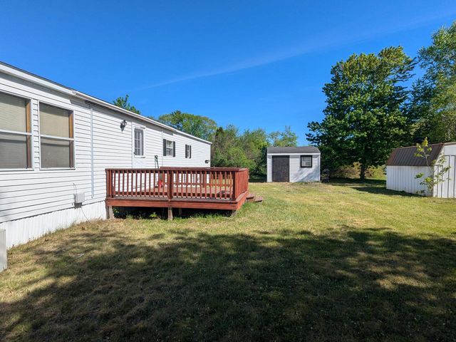 32 Skyline Drive, Rochester, NH 03867