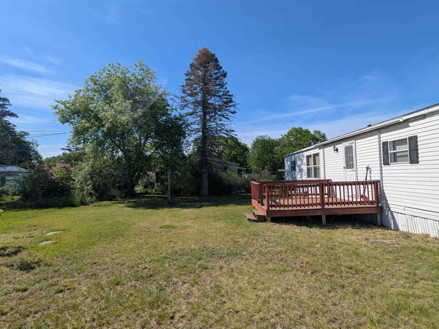 32 Skyline Drive, Rochester, NH 03867