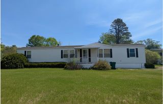 32 Skyline Drive, Rochester, NH 03867