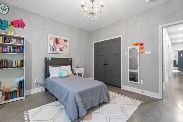 8416 E Woodruff Avenue, Sherwood, AR 72120