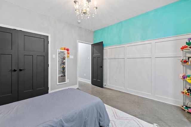 8416 E Woodruff Avenue, Sherwood, AR 72120