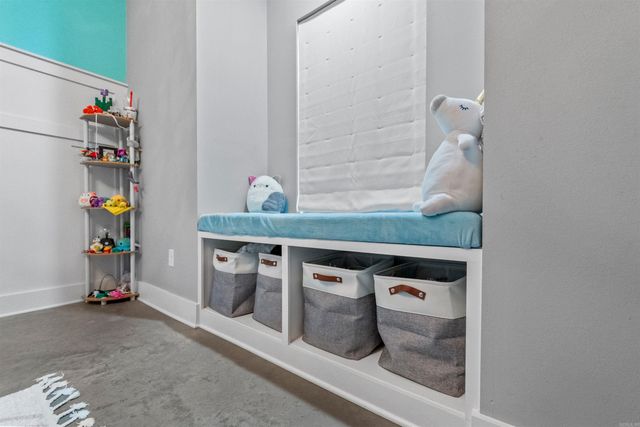 8416 E Woodruff Avenue, Sherwood, AR 72120