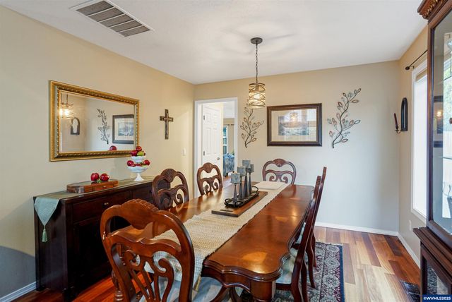 2918 Vintage Av SE, Salem, OR 97306