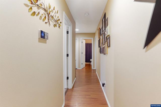 2918 Vintage Av SE, Salem, OR 97306