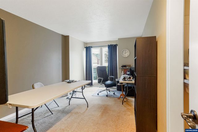 2918 Vintage Av SE, Salem, OR 97306