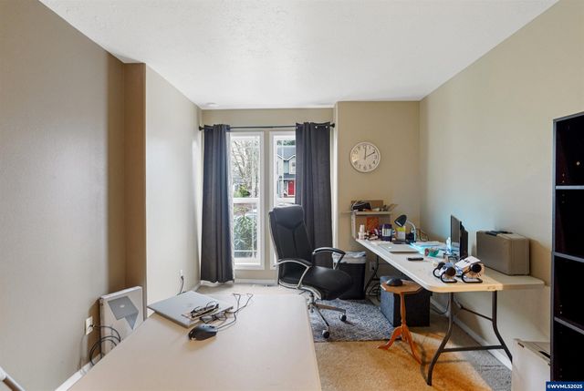 2918 Vintage Av SE, Salem, OR 97306