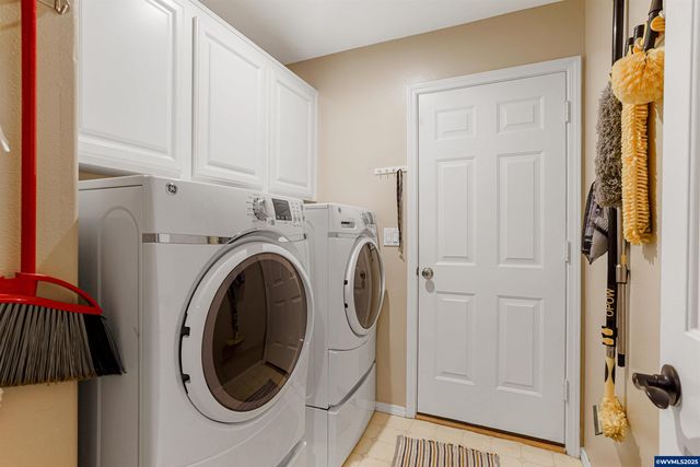 2918 Vintage Av SE, Salem, OR 97306