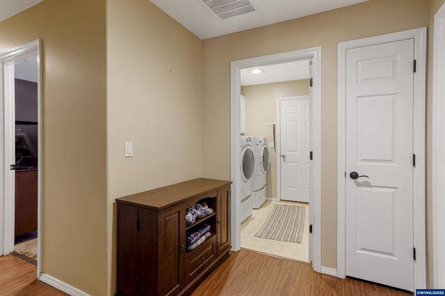 2918 Vintage Av SE, Salem, OR 97306