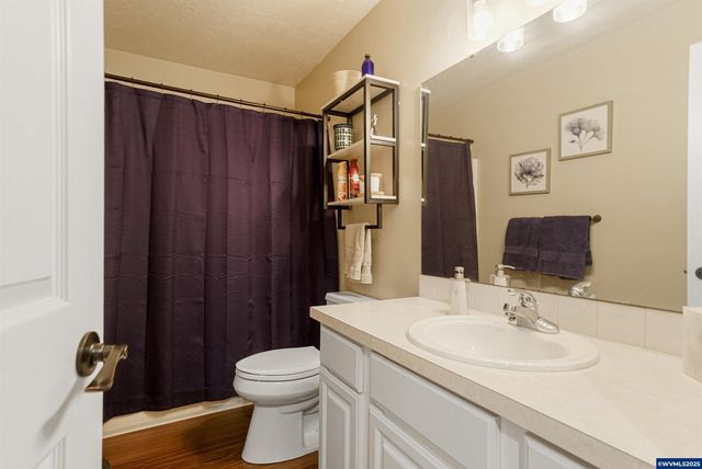 2918 Vintage Av SE, Salem, OR 97306