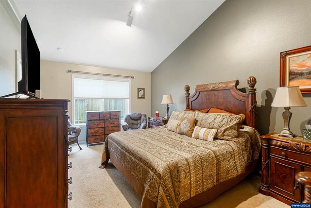 2918 Vintage Av SE, Salem, OR 97306