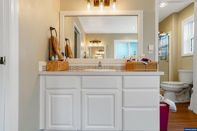 2918 Vintage Av SE, Salem, OR 97306