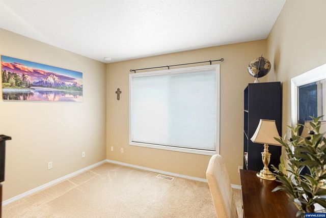 2918 Vintage Av SE, Salem, OR 97306