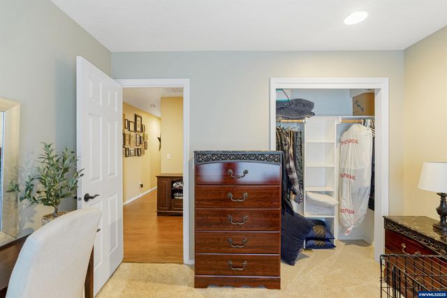 2918 Vintage Av SE, Salem, OR 97306