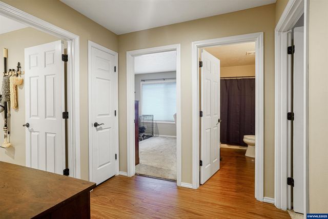 2918 Vintage Av SE, Salem, OR 97306