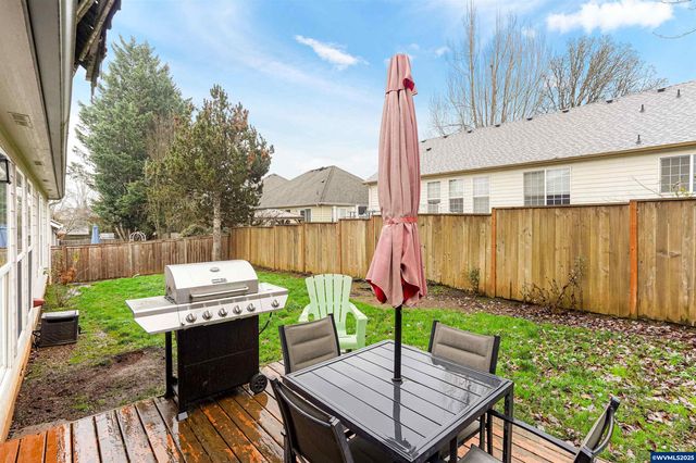 2918 Vintage Av SE, Salem, OR 97306