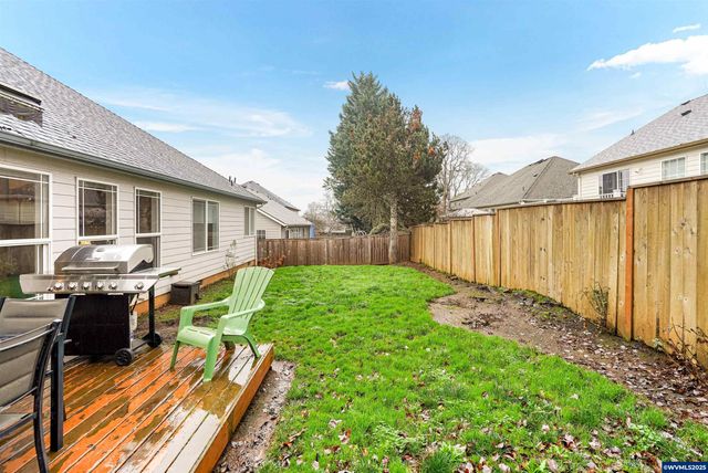 2918 Vintage Av SE, Salem, OR 97306