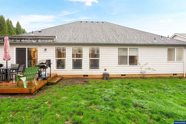 2918 Vintage Av SE, Salem, OR 97306