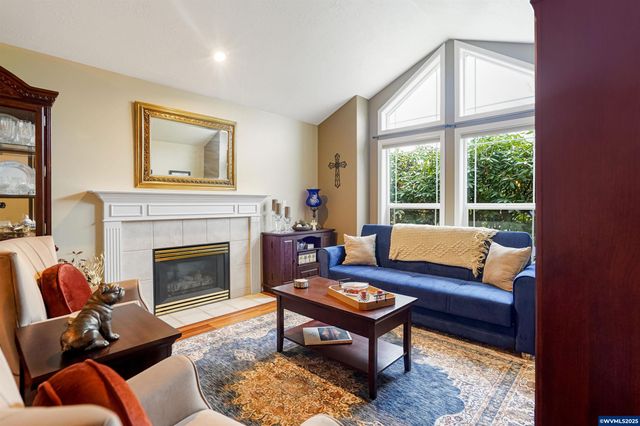 2918 Vintage Av SE, Salem, OR 97306