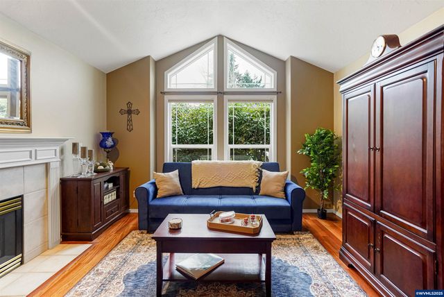 2918 Vintage Av SE, Salem, OR 97306