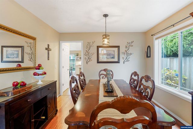 2918 Vintage Av SE, Salem, OR 97306