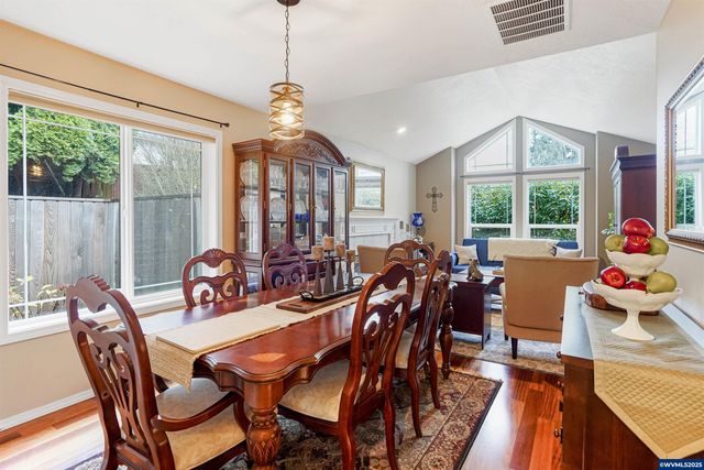 2918 Vintage Av SE, Salem, OR 97306