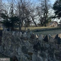 4313 VALLEY VIEW AVE, Baltimore, MD 21206