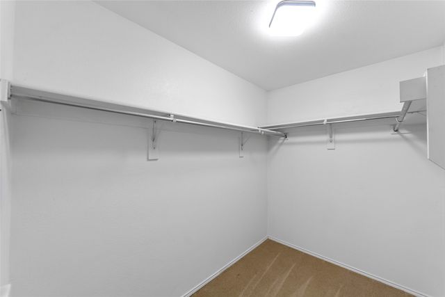 1309 Iron Horse Street, Wylie, TX 75098