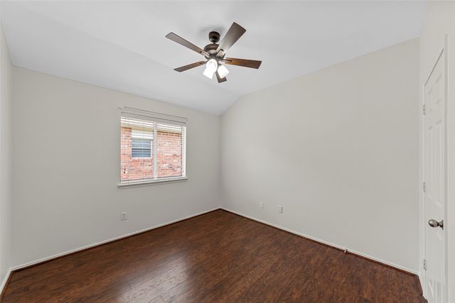 1309 Iron Horse Street, Wylie, TX 75098