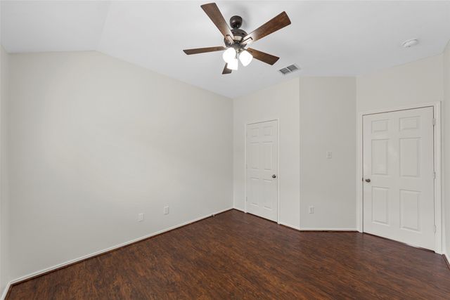 1309 Iron Horse Street, Wylie, TX 75098