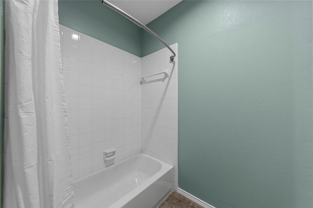 1309 Iron Horse Street, Wylie, TX 75098