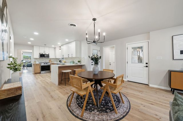3012 Hunt TRL, Austin, TX 78757