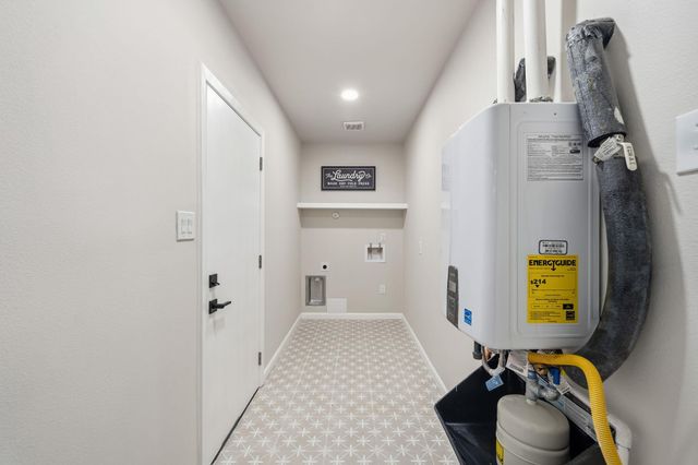 3012 Hunt TRL, Austin, TX 78757