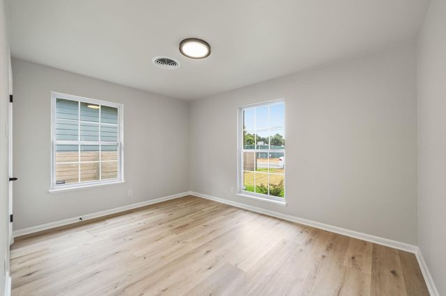 3012 Hunt TRL, Austin, TX 78757