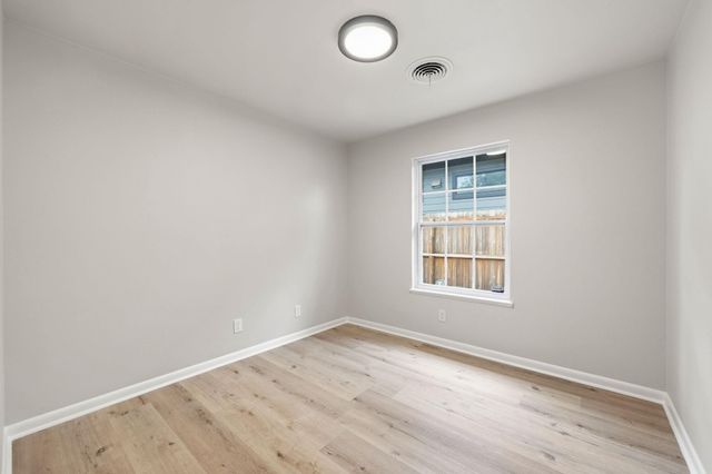 3012 Hunt TRL, Austin, TX 78757