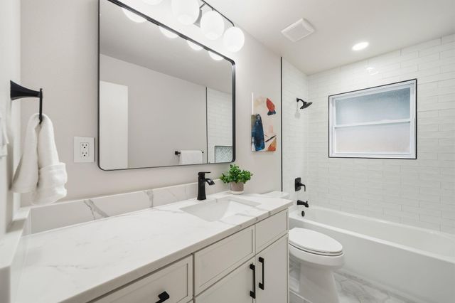 3012 Hunt TRL, Austin, TX 78757