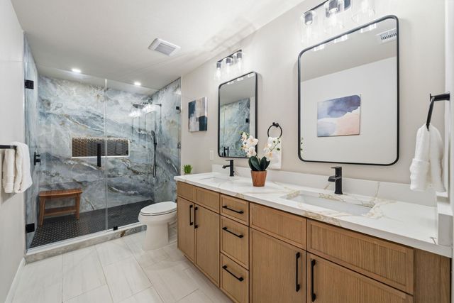 3012 Hunt TRL, Austin, TX 78757