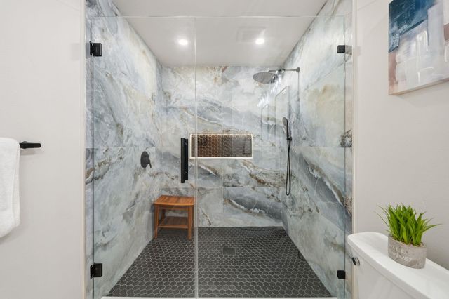 3012 Hunt TRL, Austin, TX 78757